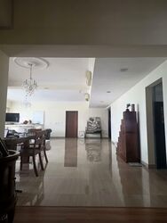 Yong An Park (D9), Condominium #533975051